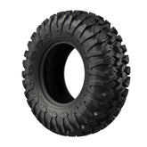 EFX TIRES MOTOCLAW